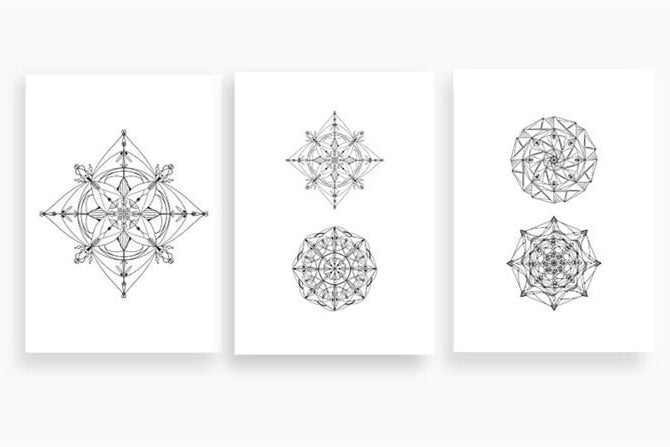 ⏰ Super Discount 🔥 Handwriting Practice Sheets Fundamentals