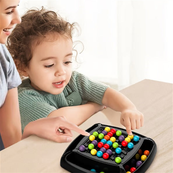 💥 The best gift 🎁 Intellectual chessboard