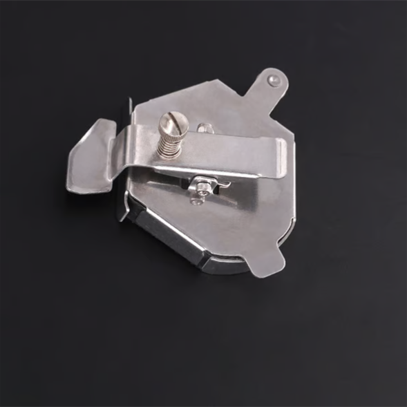π₯ New for 2025 π Multi-purpose Magnetic Guide for Sewing Machine
