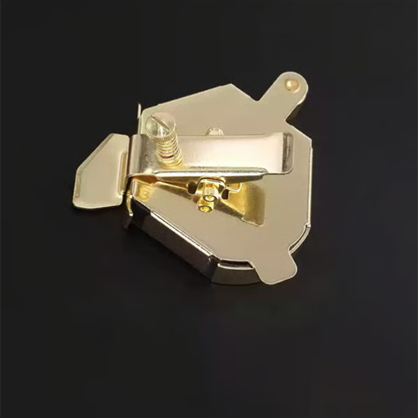 π₯ New for 2025 π Multi-purpose Magnetic Guide for Sewing Machine
