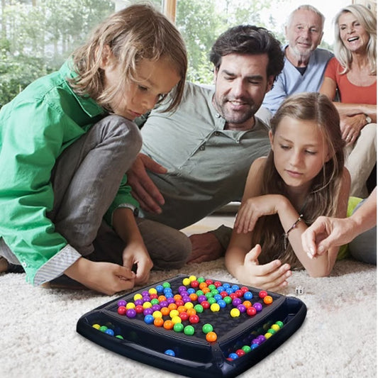 💥 The best gift 🎁 Intellectual chessboard