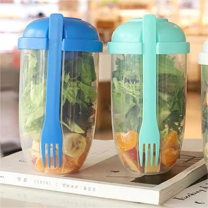⏰ Limited time offer ✨ Salad Cup