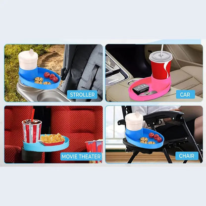 🔥 Hot Sale 50% OFF 🔥