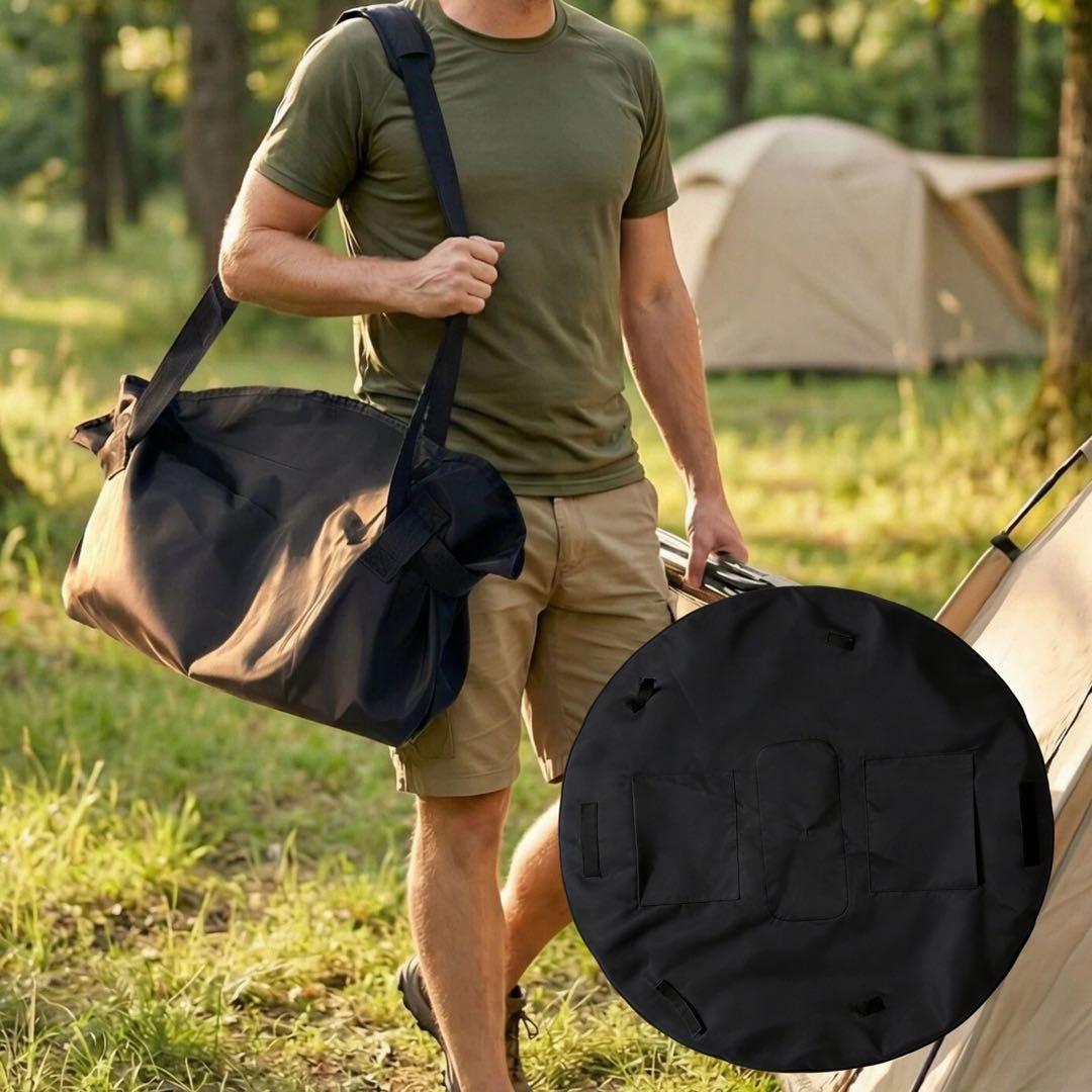🔥 Hot Sale 50% OFF 🔥