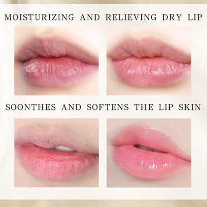 🎁 Today's Specials 💄 KLENIMORE™ Moisturizing Color-Changing Lipstick