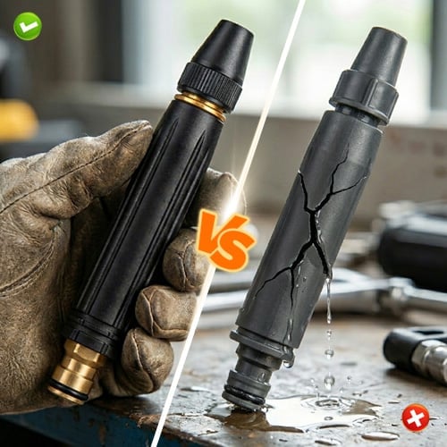 🔥 Hot Sale 50% OFF 🔥