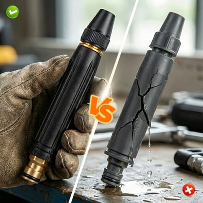 🔥 Hot Sale 50% OFF 🔥