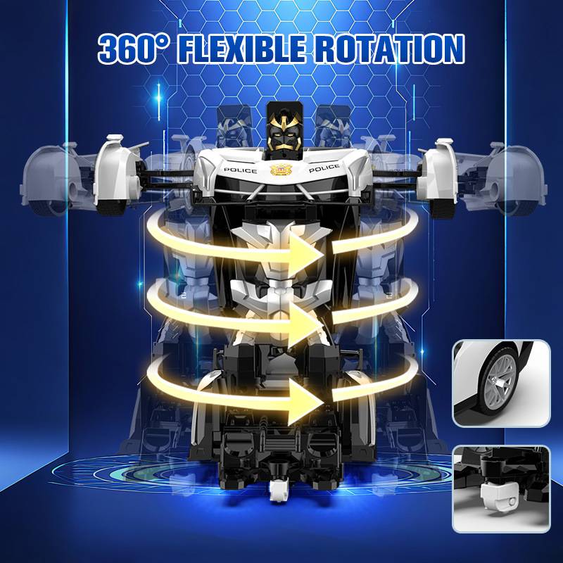 🔥 Hot Sale 50% OFF 🔥