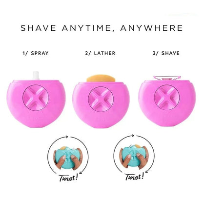 🔥 Hot Sale 50% OFF 🔥