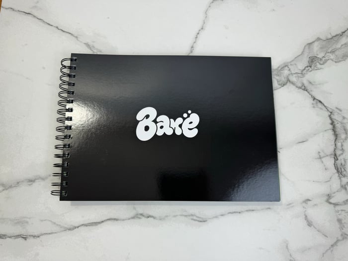 🔥 Hot Sale 50% OFF 🔥
