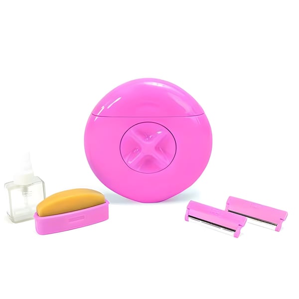 🔥 Hot Sale 50% OFF 🔥