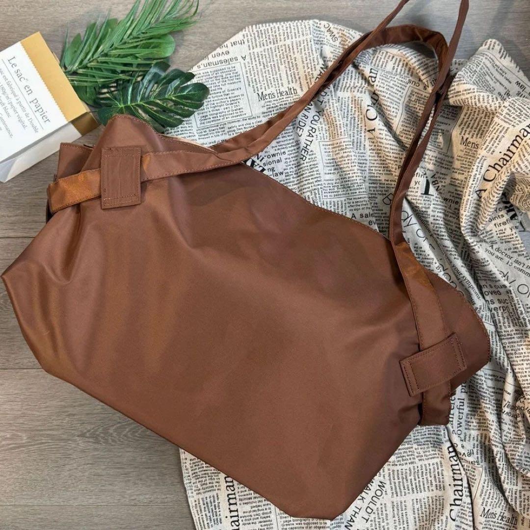 🔥 Hot Sale 50% OFF 🔥