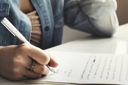 ⏰ Super Discount 🔥 Handwriting Practice Sheets Fundamentals