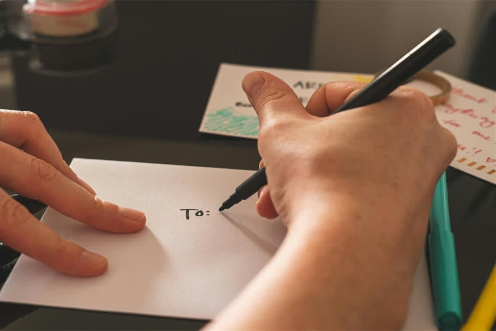 ⏰ Super Discount 🔥 Handwriting Practice Sheets Fundamentals