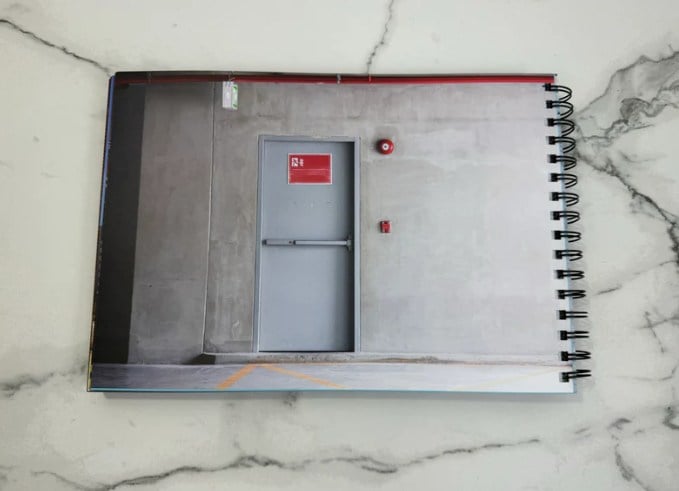 🔥 Hot Sale 50% OFF 🔥