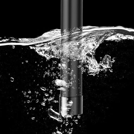 ⏰ Today's Specials 🔎 Three-in-one in-pipe automotive air conditioning inspection endoscope