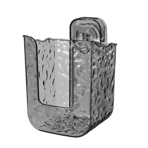 ⏰ Today's Specials ✨ Multifunctional anti-glue glacier pattern tissue box