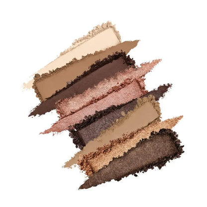 ⏰ Limited-Time Special Price ✨ KLENIMORE™ Natural Eye Shadow Palette