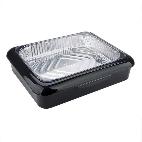 ⏰ Today's Specials ✨ Large Aluminium Foil Trays ✈️ Free shipping 🚀