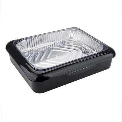⏰ Today's Specials ✨ Large Aluminium Foil Trays ✈️ Free shipping 🚀