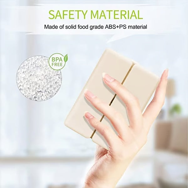 💥 Hot Sale 💊 7 Compartments Portable Pill Case