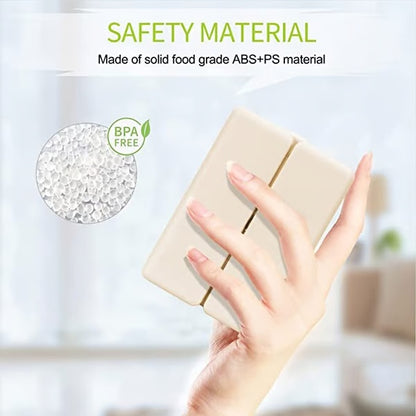 💥 Hot Sale 💊 7 Compartments Portable Pill Case