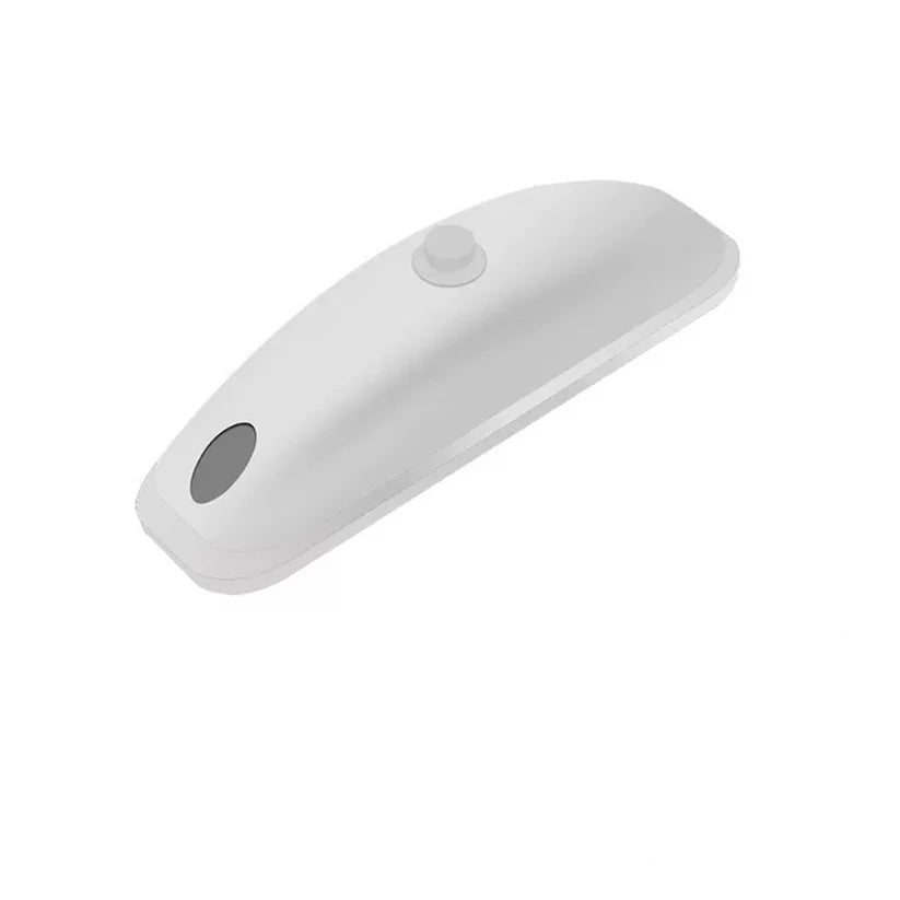 ✨ Today's Specials ⏳ Wireless vehicle fog lights