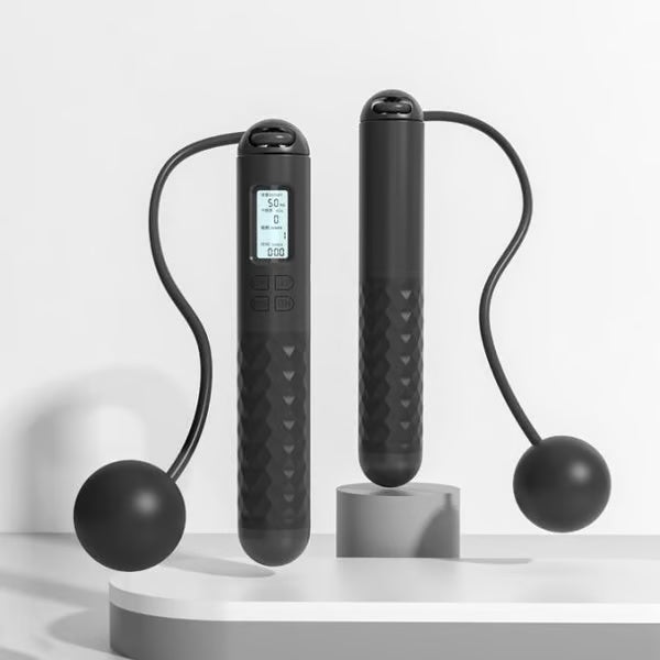 💥 Hot Sale 🌟 Skipping Rope with Counter
