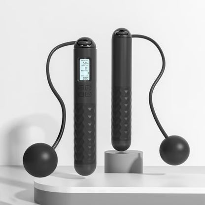 💥 Hot Sale 🌟 Skipping Rope with Counter
