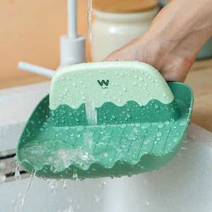 ⏰ Today's Specials 🔥 Utensils Pot Lid Rest Holder