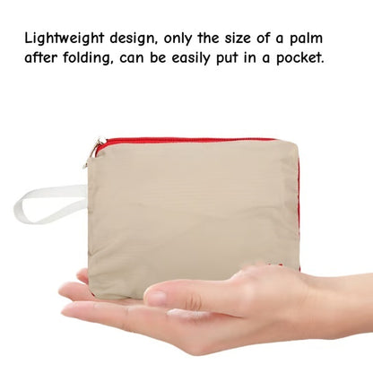 ⏰ Limited time offer ✨ Foldable Waterproof Backpack