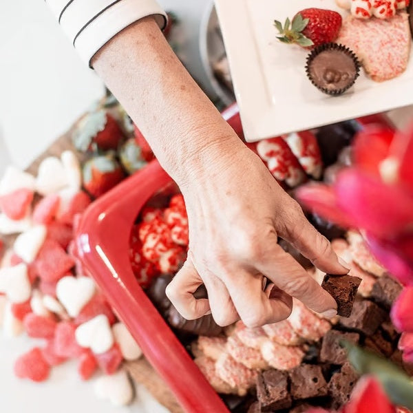 ⏰ Today's Specials ✨ Large Aluminium Foil Trays ✈️ Free shipping 🚀