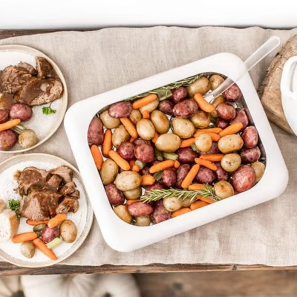 ⏰ Today's Specials ✨ Large Aluminium Foil Trays ✈️ Free shipping 🚀