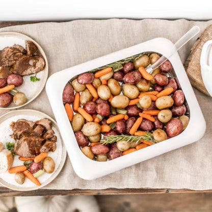 ⏰ Today's Specials ✨ Large Aluminium Foil Trays ✈️ Free shipping 🚀