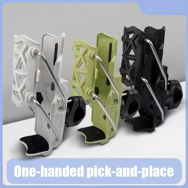 💥 Hot Sale 🌟 Self-adjusting Cup Holder