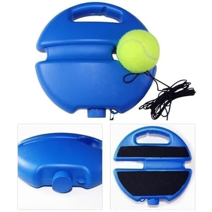 💥 Hot Sale 💥Tennis Practice Device
