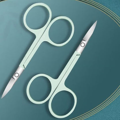 ⏰ Limited Time Offer ✨ Portable Nail Clipper Set