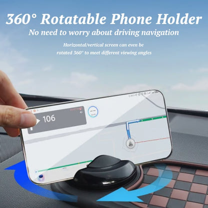 💥 Hot Sale 🌟 Multifunction Car Anti-Slip Mat