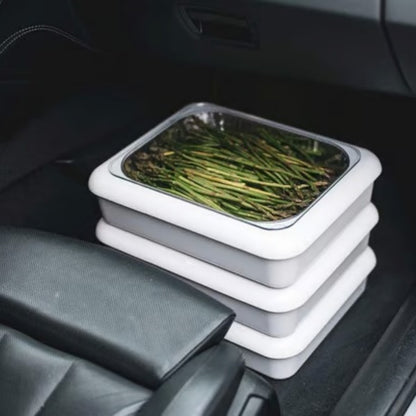 ⏰ Today's Specials ✨ Large Aluminium Foil Trays ✈️ Free shipping 🚀