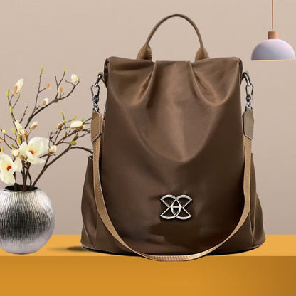 💥 New for 2025 🎒 Anti-Theft Large Capacity Backpack