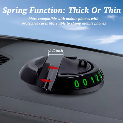 💥 Hot Sale 🌟 Multifunction Car Anti-Slip Mat
