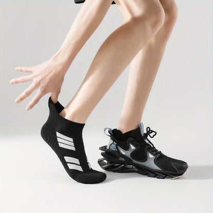 ⏰ Limited time offer 🔄 Unisex invisible sports socks