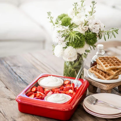 ⏰ Today's Specials ✨ Large Aluminium Foil Trays ✈️ Free shipping 🚀