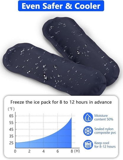 ⏰ Today's Specials ✨ Insulin Cooler Bag with Temperature Display