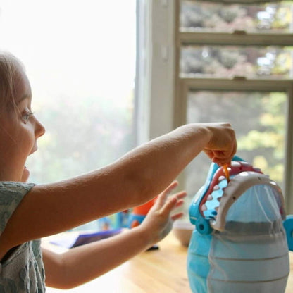 💥 The best gift 🎁 Shark game for casual gatherings