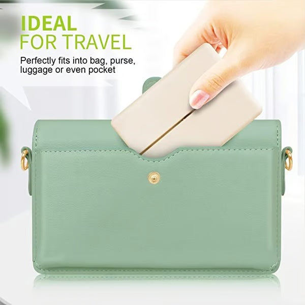 💥 Hot Sale 💊 7 Compartments Portable Pill Case