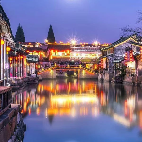 🔥HOT SALE🔥Smartphone Camera Mirror Reflection Clip Kit