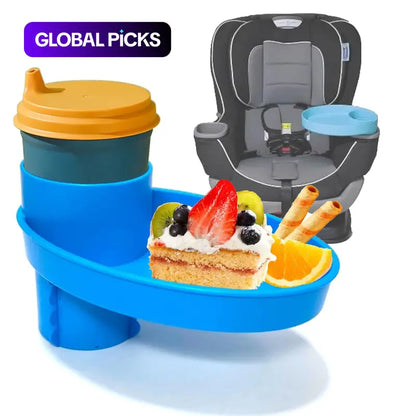 🔥 Hot Sale 50% OFF 🔥