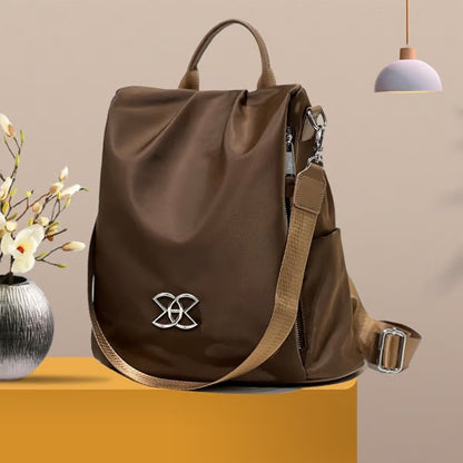 💥 New for 2025 🎒 Anti-Theft Large Capacity Backpack