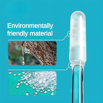 ⏰Limited-Time Special Price✨Sticky Ear Cleaning Sticks👂